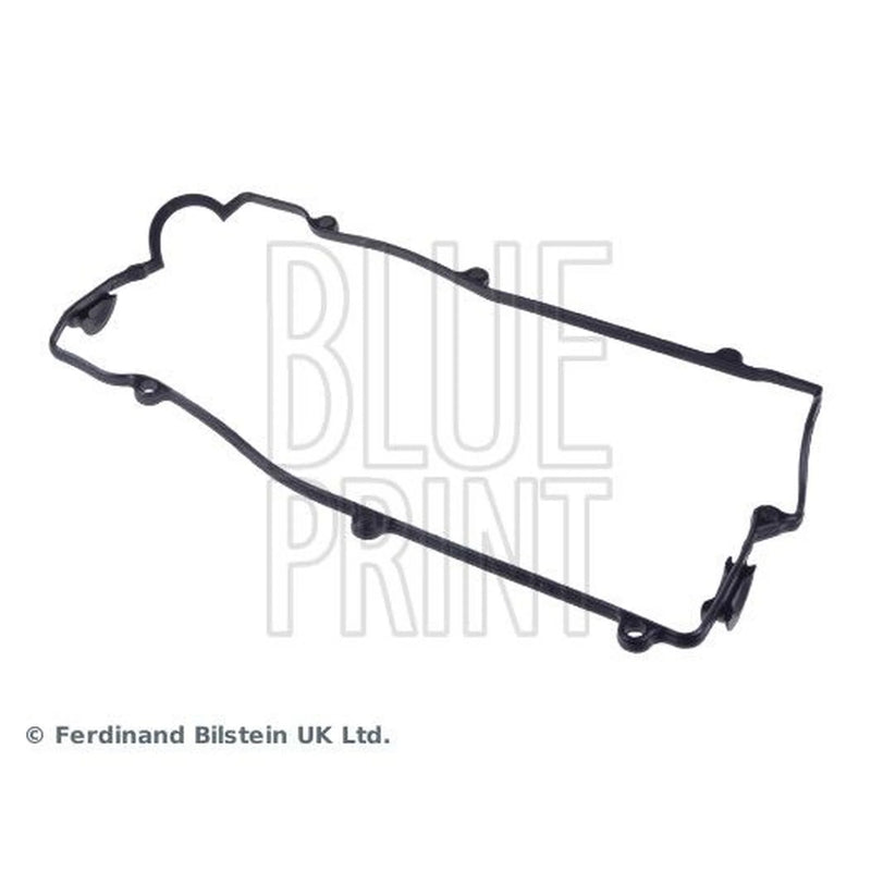 Blue Print Cylinder Head Cover Gasket ADG06737