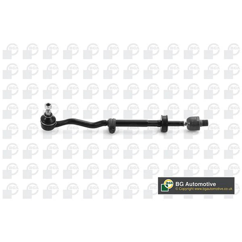 BGA Inner Rack End Right Joint Front Right SR0985