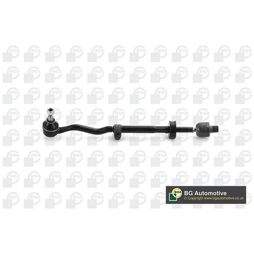 BGA Inner Rack End Right Joint Front Right SR0985