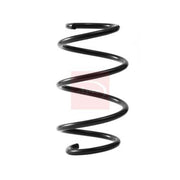 Apec Front Suspension Coil Spring ACS2396