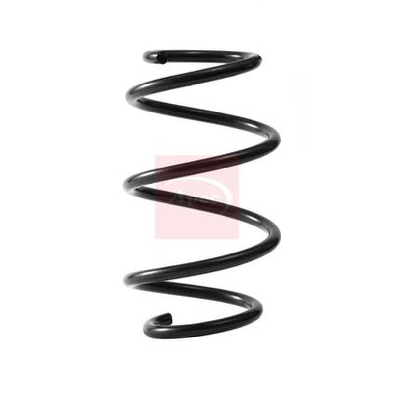 Apec Front Suspension Coil Spring ACS2396