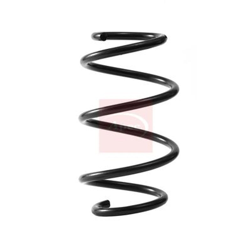 Apec Front Suspension Coil Spring ACS2396