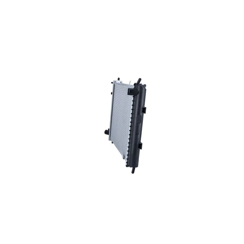 NRF Engine Radiator 59314