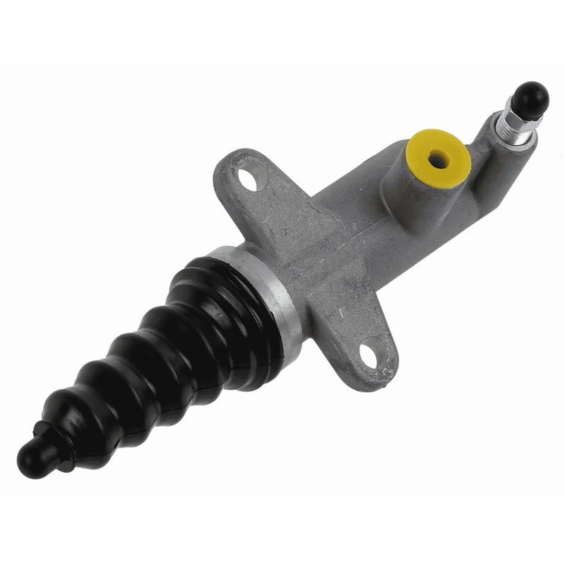 Sachs Clutch Slave Cylinder 6283654017