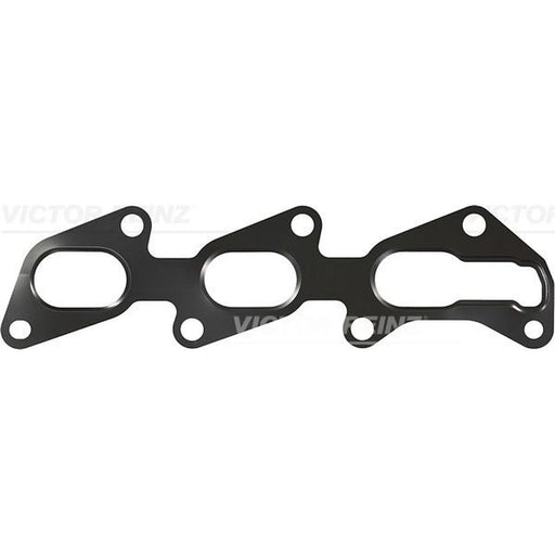 Victor Reinz Exhaust Manifold Gasket Wide Thick 71-33509-00