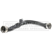 First Line Intercooler Turbo Charge Air Hose FTH1770