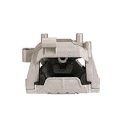 Gates Engine Mount Mounting Right ETM1911