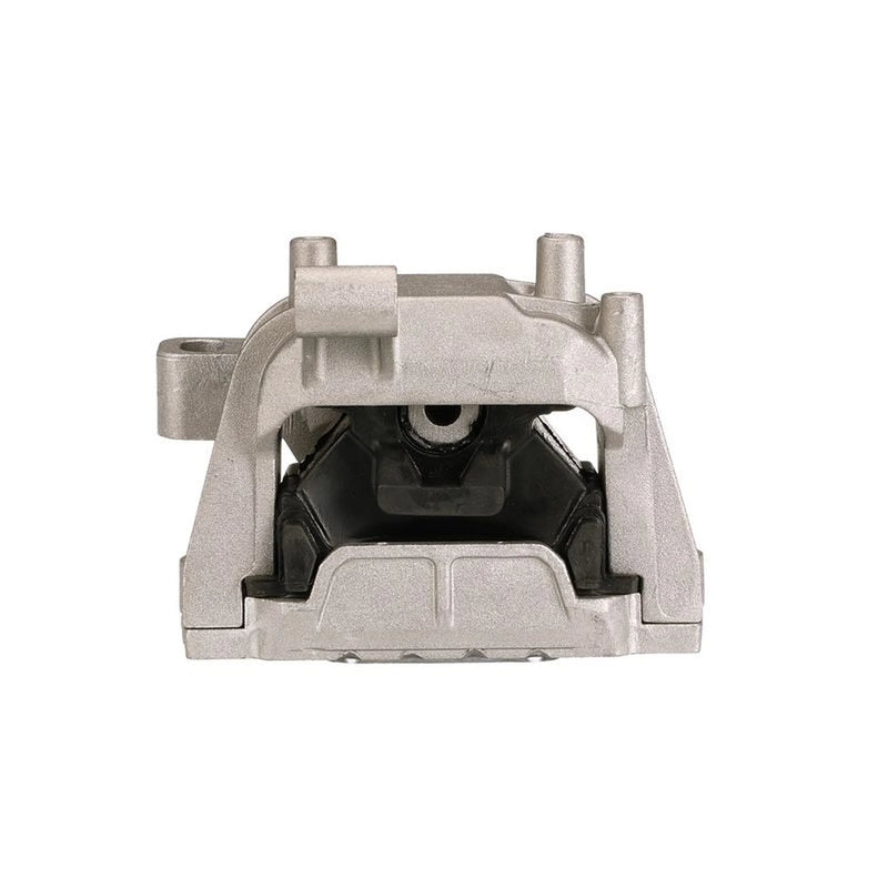 Gates Engine Mount Mounting Right ETM1911