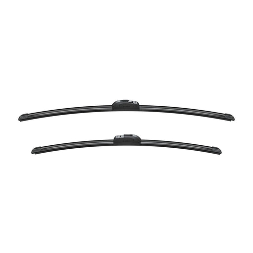 Bosch Aerotwin Front Wiper Blade Set 650mm + 575mm — AR991S