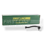 First Line Steering Tie Rod End Ball Joint FTR4873