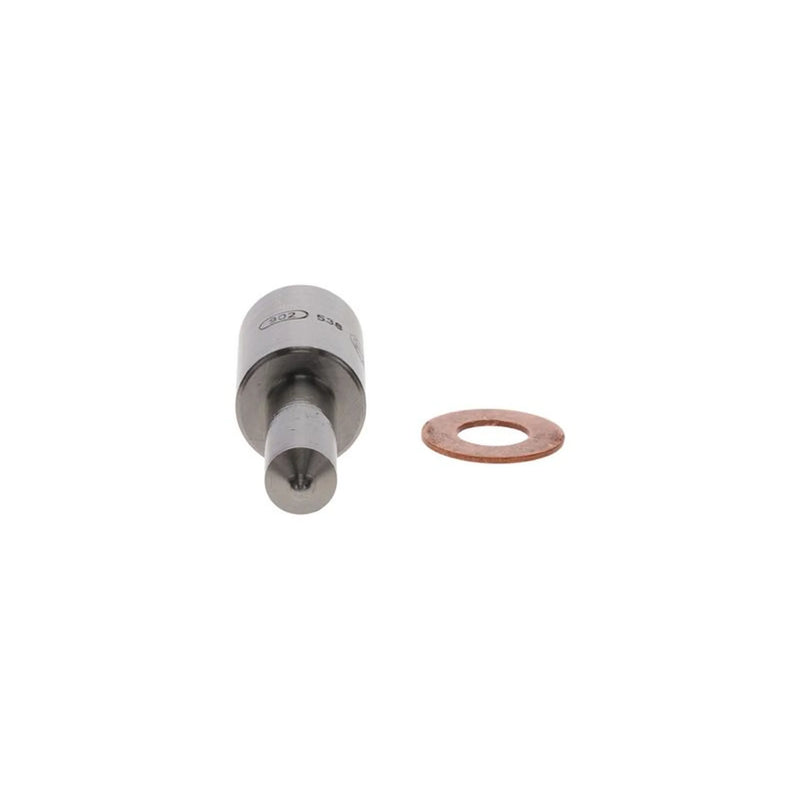 Bosch Diesel Injector Nozzle Tip 9 430 034 284