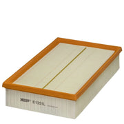 Hengst Engine Air Filter E1351L