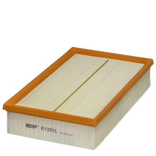 Hengst Engine Air Filter E1351L