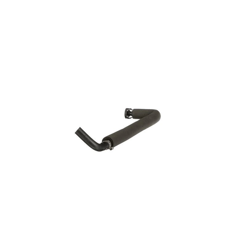 Gates Crankcase Ventilation Hose 430mm EMH121