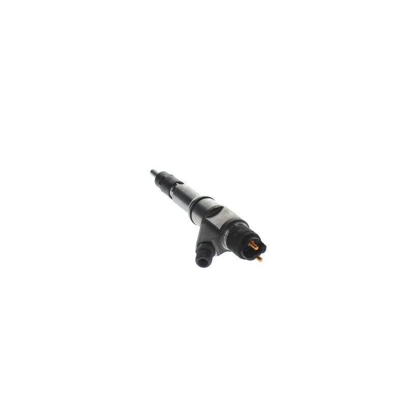 Bosch Diesel Injector Nozzle Tip 0 445 124 027