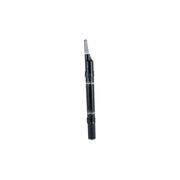 NRF Air Conditioning Condenser 350046