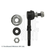 Blue Print Stabiliser Bar Link Coupling Rod Front Right ADN18539