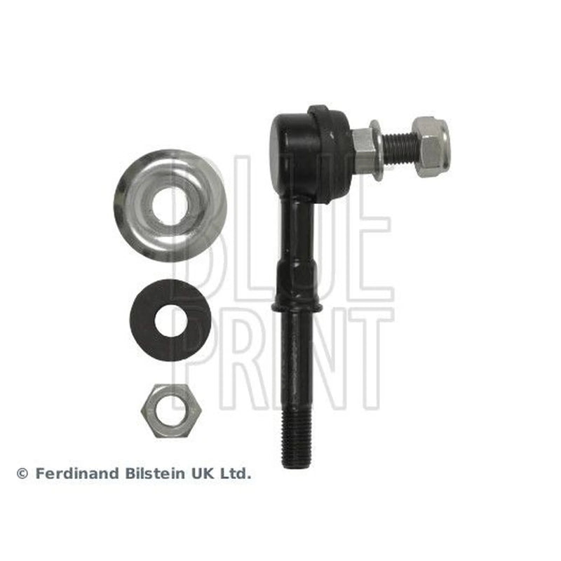 Blue Print Stabiliser Bar Link Coupling Rod Front Right ADN18539