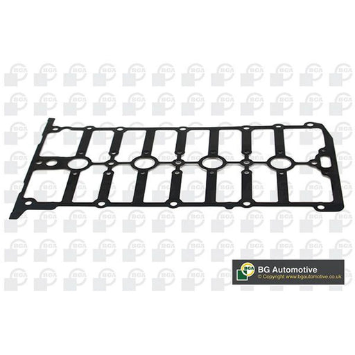 BGA Cylinder Head Cover Gasket Steel RC0105