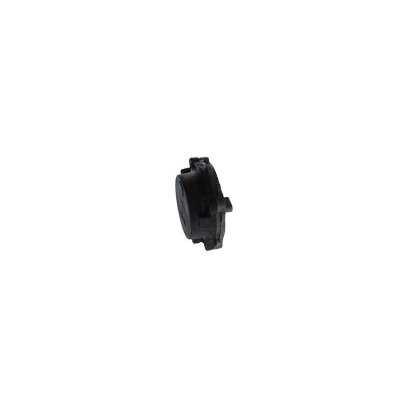 Bosch Fuel Pump Assembly 0 440 050 006