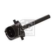 Febi Coolant Level Sensor 35359
