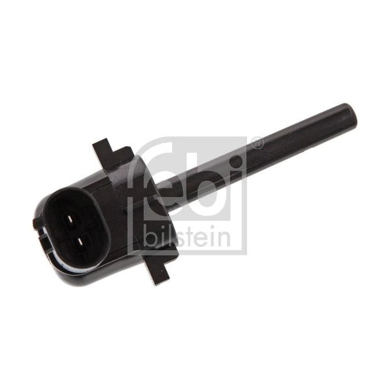 Febi Coolant Level Sensor 35359