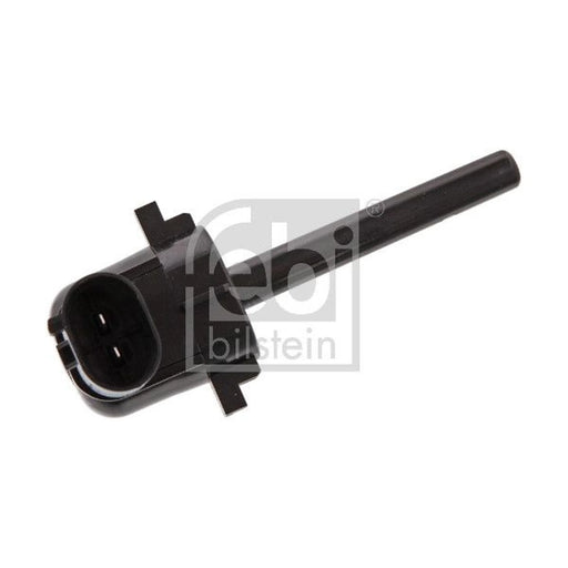 Febi Coolant Level Sensor 35359