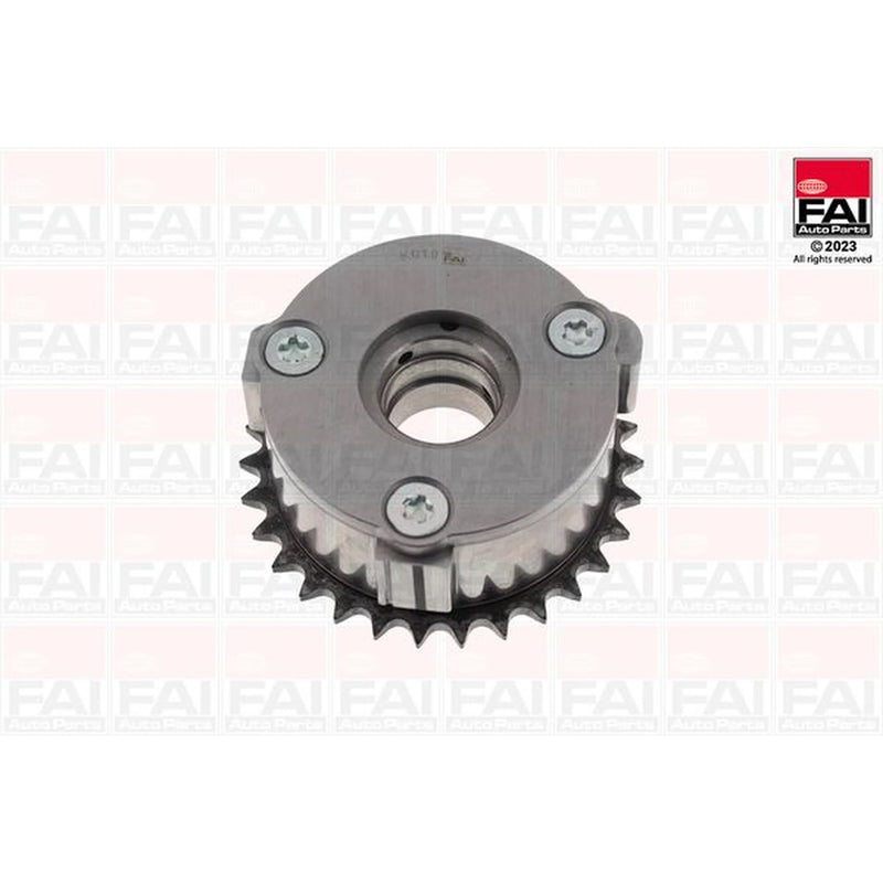FAI Camshaft Adjuster 30 Teeth VVT005