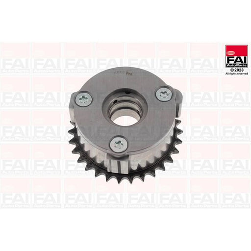 FAI Camshaft Adjuster 30 Teeth VVT005