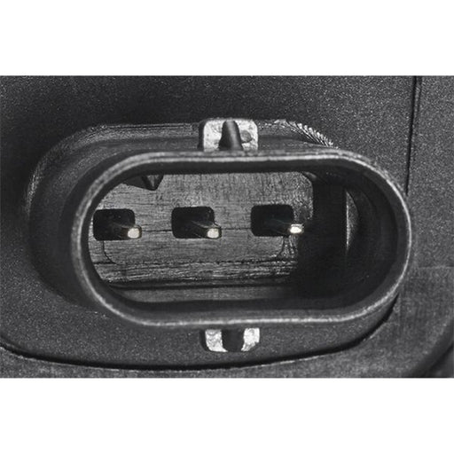 Valeo Ignition Coil Pack 245384