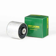 First Line Wishbone / Control / Trailing Arm Bush FSK8146