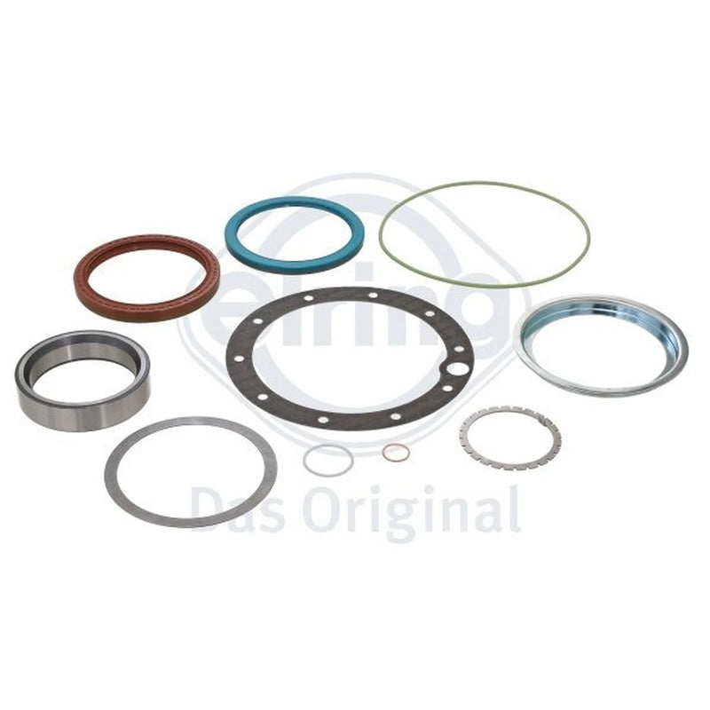 Elring External Planetary Gearbox Gasket Set 471.620