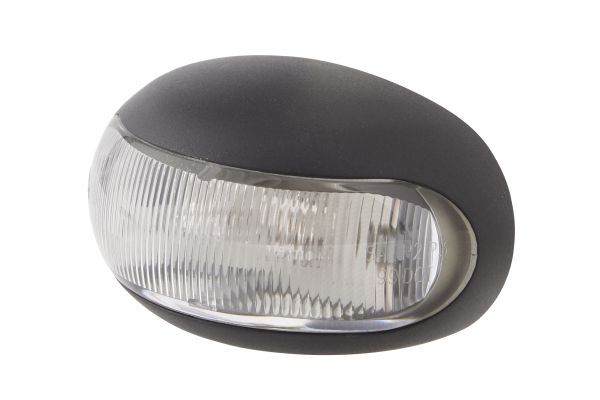 Hella 2PS 959 660-407 Side Marker Light