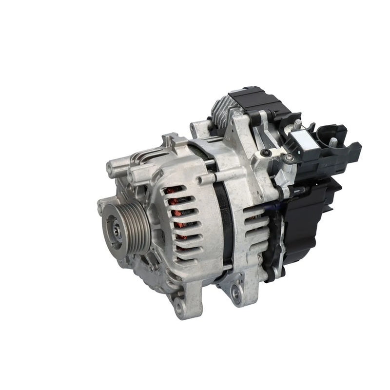 Valeo Ibsg Origins Jlr Group 615005