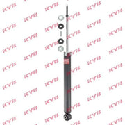 KYB Shock Absorber Damper Strut Rear 349216