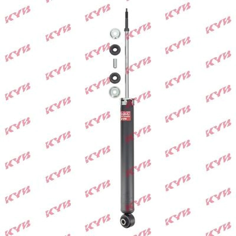 KYB Shock Absorber Damper Strut Rear 349216
