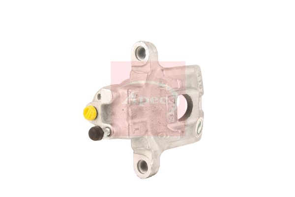 Apec Brake Caliper Assembly Rear Left