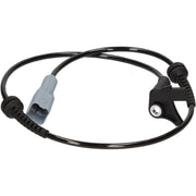 Pierburg ABS Wheel Speed Sensor Front 7.14059.35.0