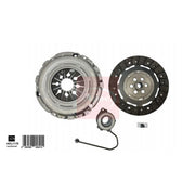 Apec Clutch Kit Set 3pc ACL1179