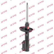 KYB Shock Absorber Damper Strut Front Left 339382