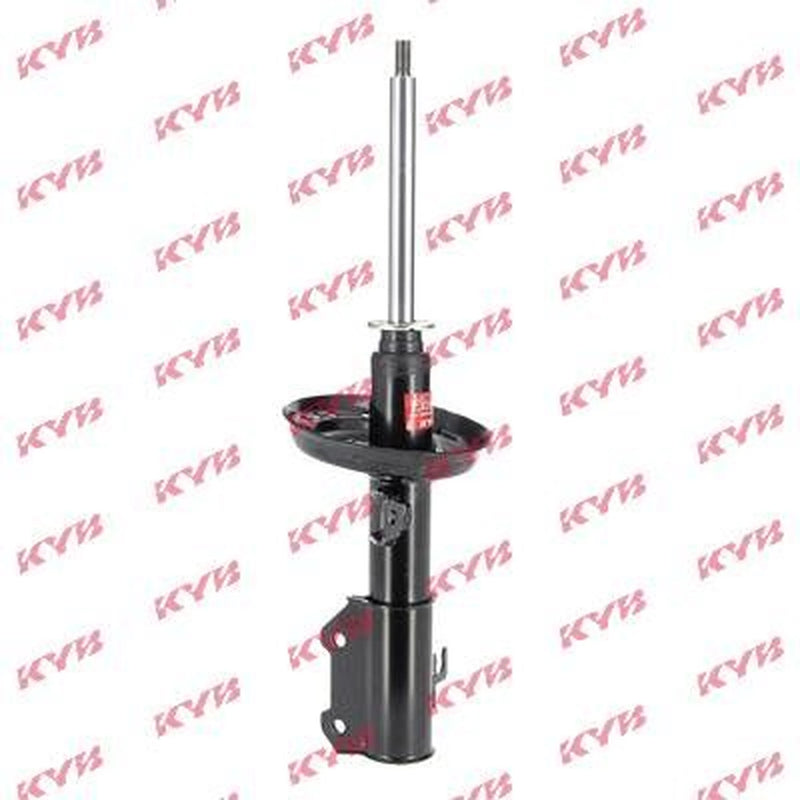 KYB Shock Absorber Damper Strut Front Left 339382