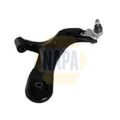 NAPA Control/Trailing Arm Front Right NST2495