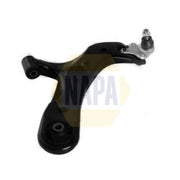 NAPA Control/Trailing Arm Front Right NST2495