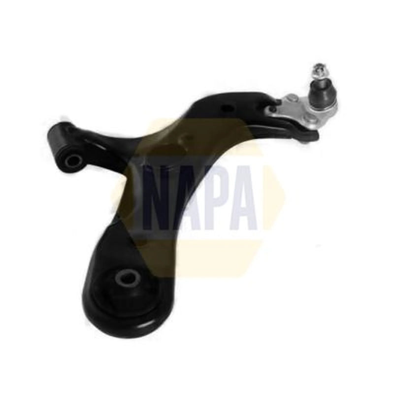 NAPA Control/Trailing Arm Front Right NST2495