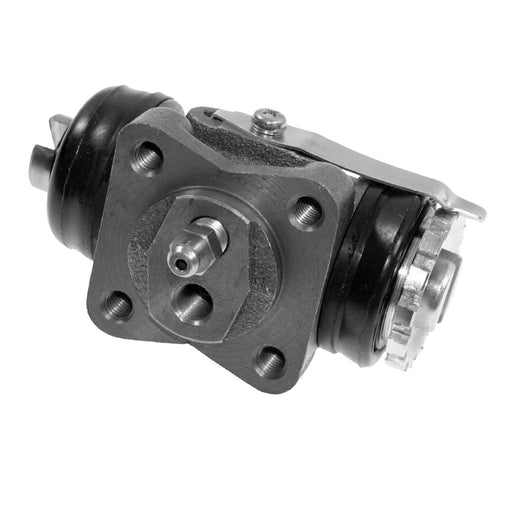 Blueprint ADT34483 Wheel Brake Cylinder Rear Right Upper Fits Toyota Dyna Blueprint - Town Parts