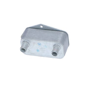 NRF Engine Oil Cooler 31216