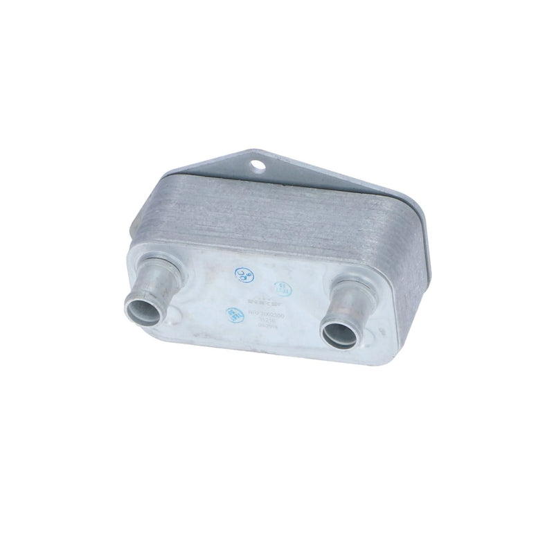 NRF Engine Oil Cooler 31216