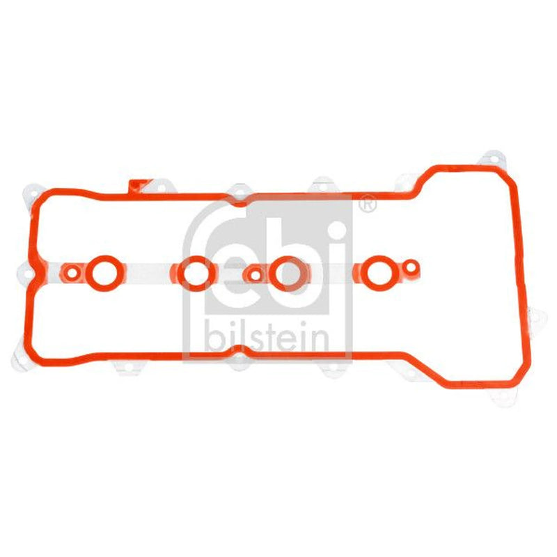 Febi Cylinder Head Cover Gasket LEM (Liquid Elasto 177604
