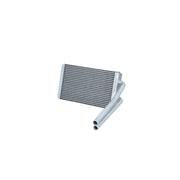 NRF Heater Matrix Core Heat Exchanger 54480
