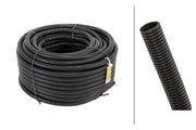 Hella 8JR 177 883-032 Corrugated Pipe